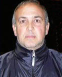 Antonio CERVELLERA